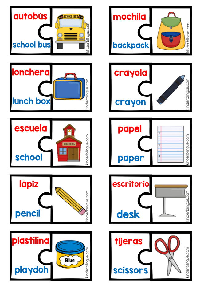 actividad escuela2